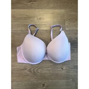 Victoria secret bra 34 DD
